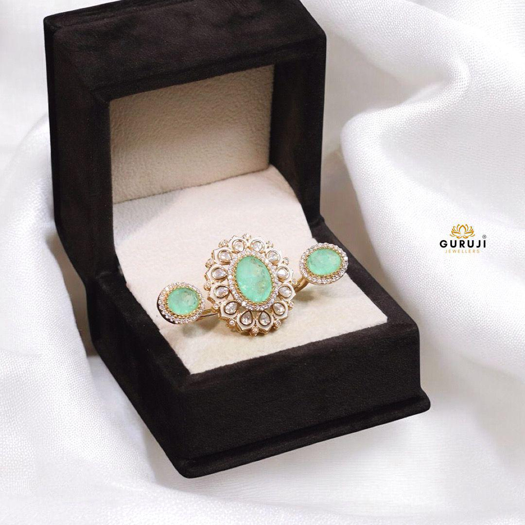 WhatsApp Image 2025-01-21 at 3.23.10 PM (2)