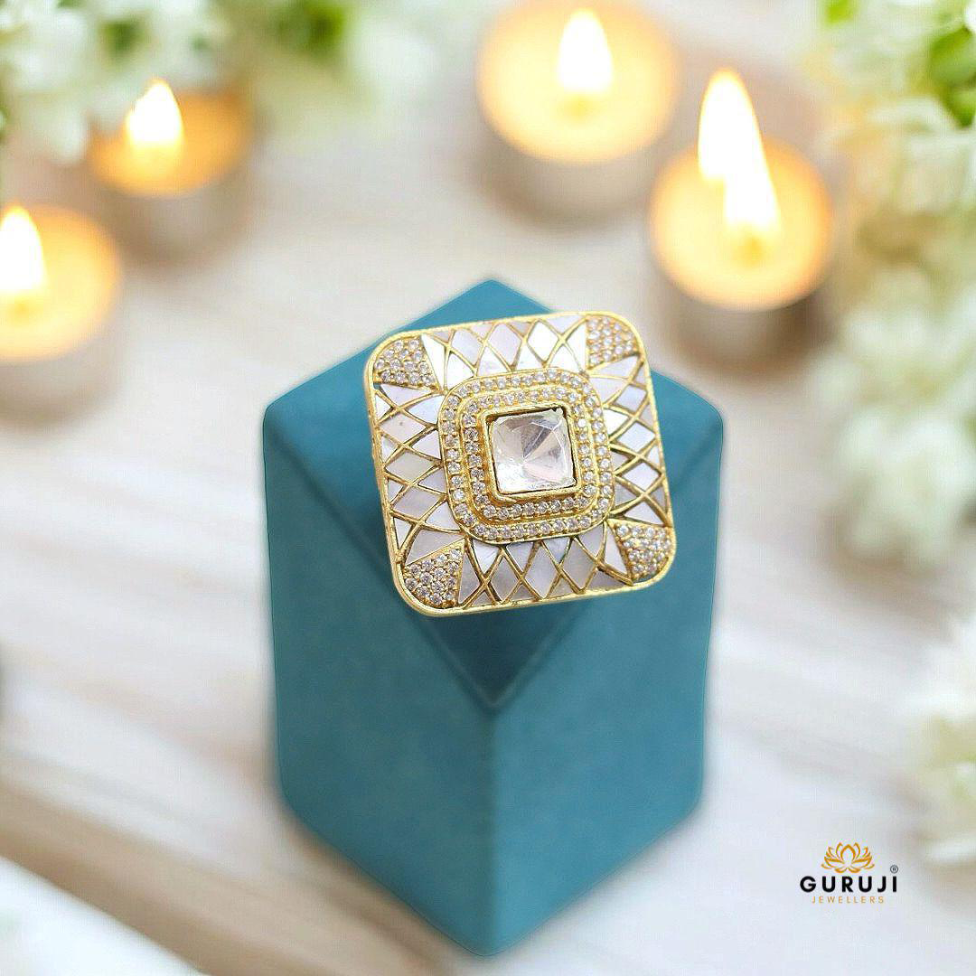 WhatsApp Image 2025-01-21 at 3.23.13 PM