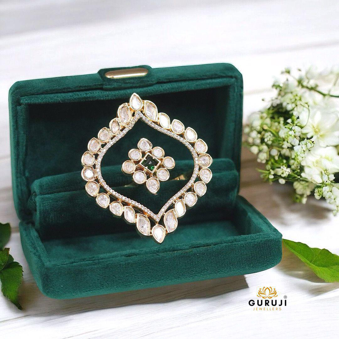 WhatsApp Image 2025-01-21 at 3.23.14 PM (1)