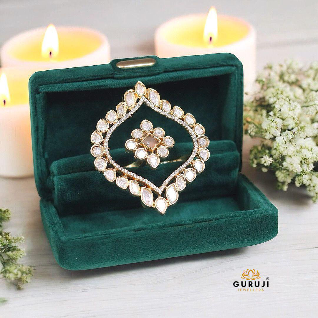 WhatsApp Image 2025-01-21 at 3.23.14 PM