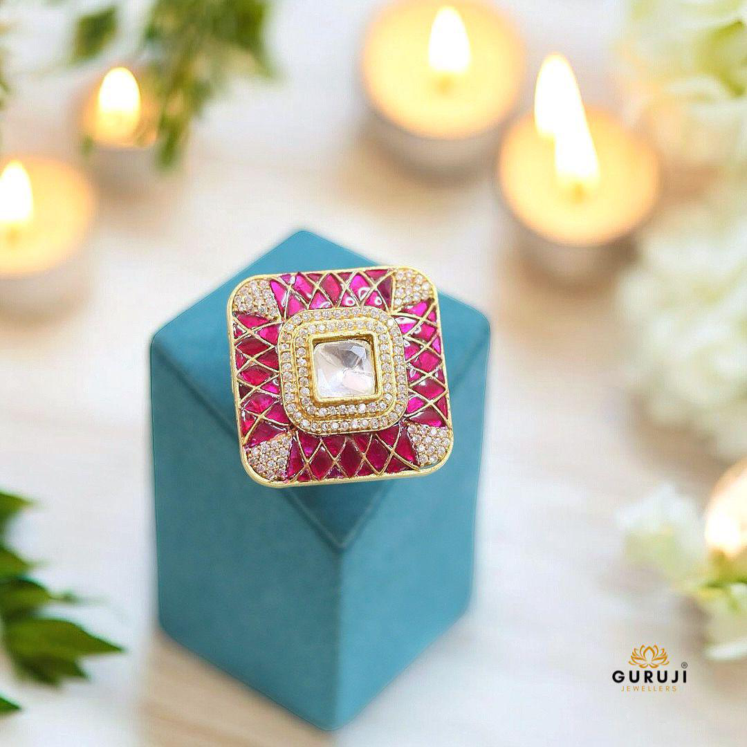 WhatsApp Image 2025-01-21 at 3.23.15 PM