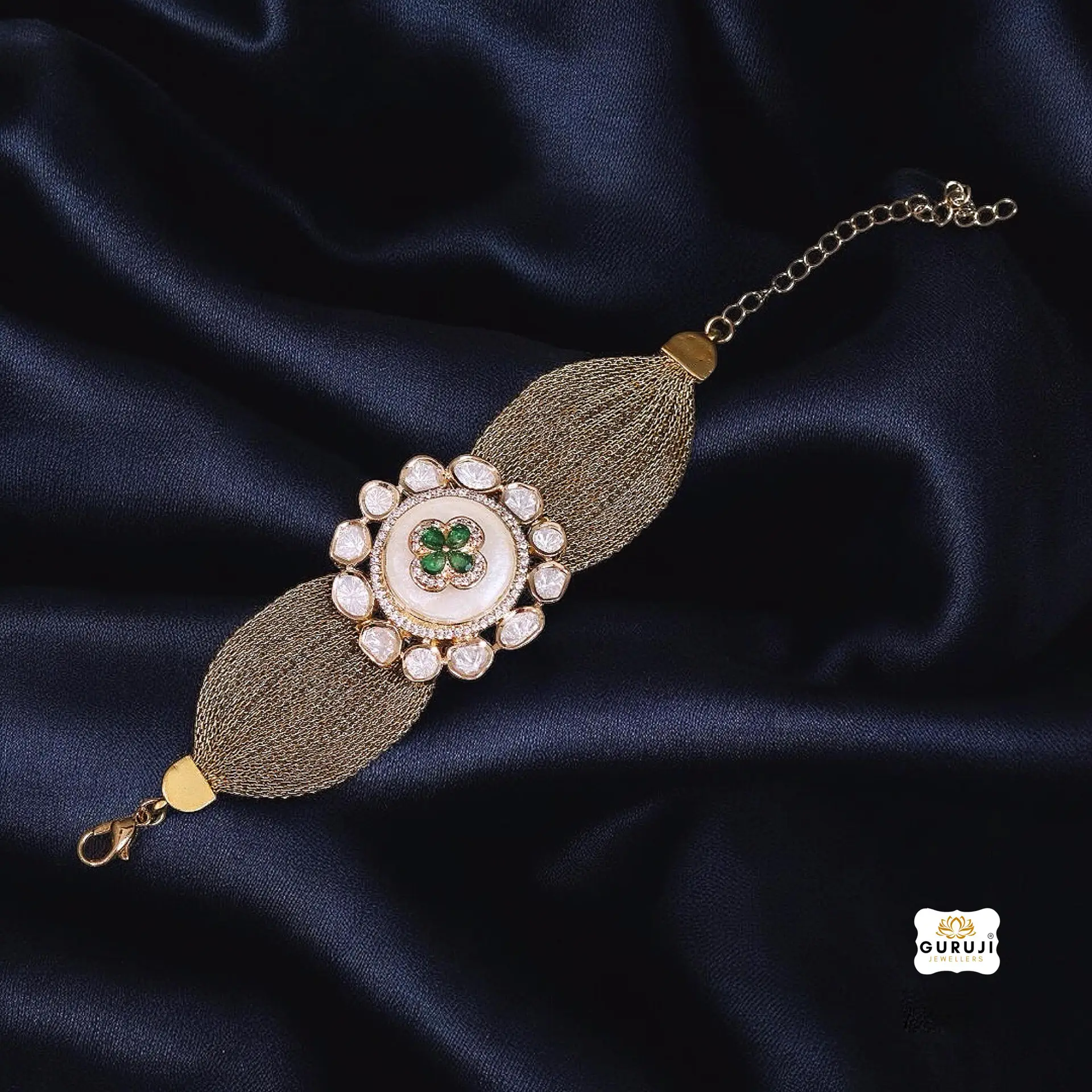 WhatsApp Image 2025-01-22 at 1.49.22 PM