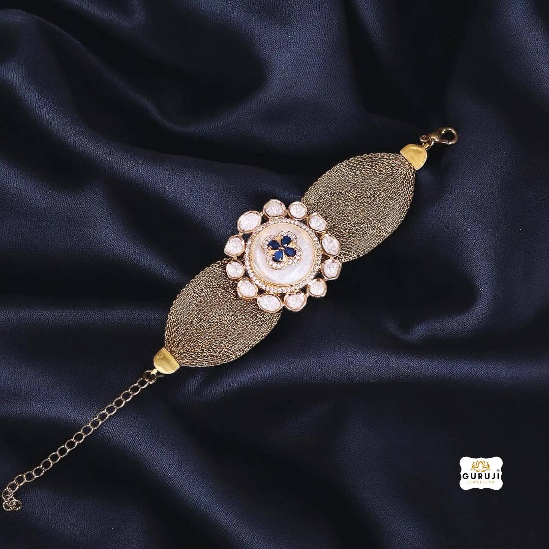 WhatsApp Image 2025-01-22 at 1.49.23 PM