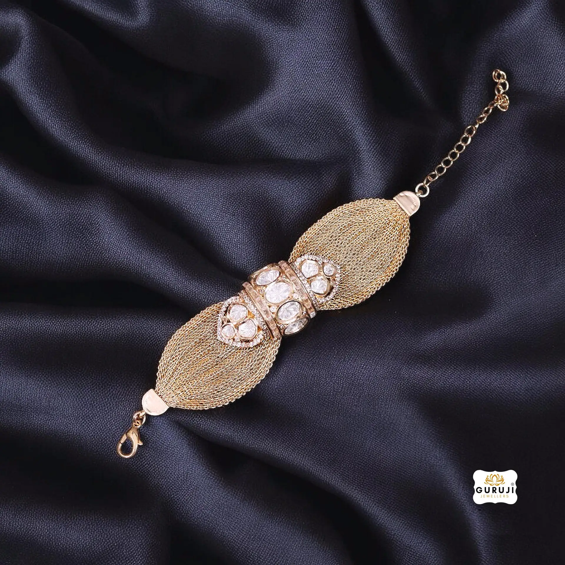 WhatsApp Image 2025-01-22 at 1.49.24 PM