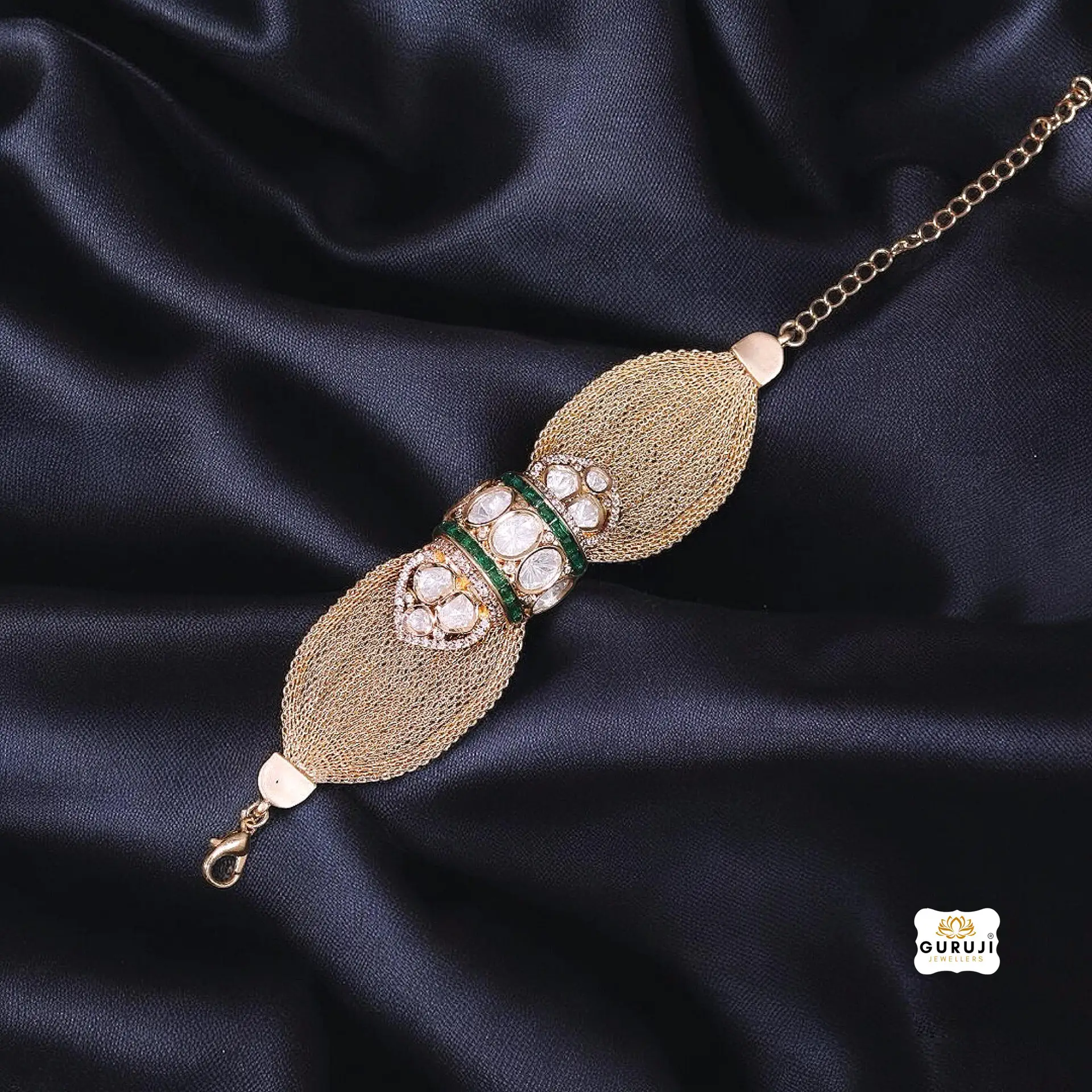 WhatsApp Image 2025-01-22 at 1.49.30 PM (2)