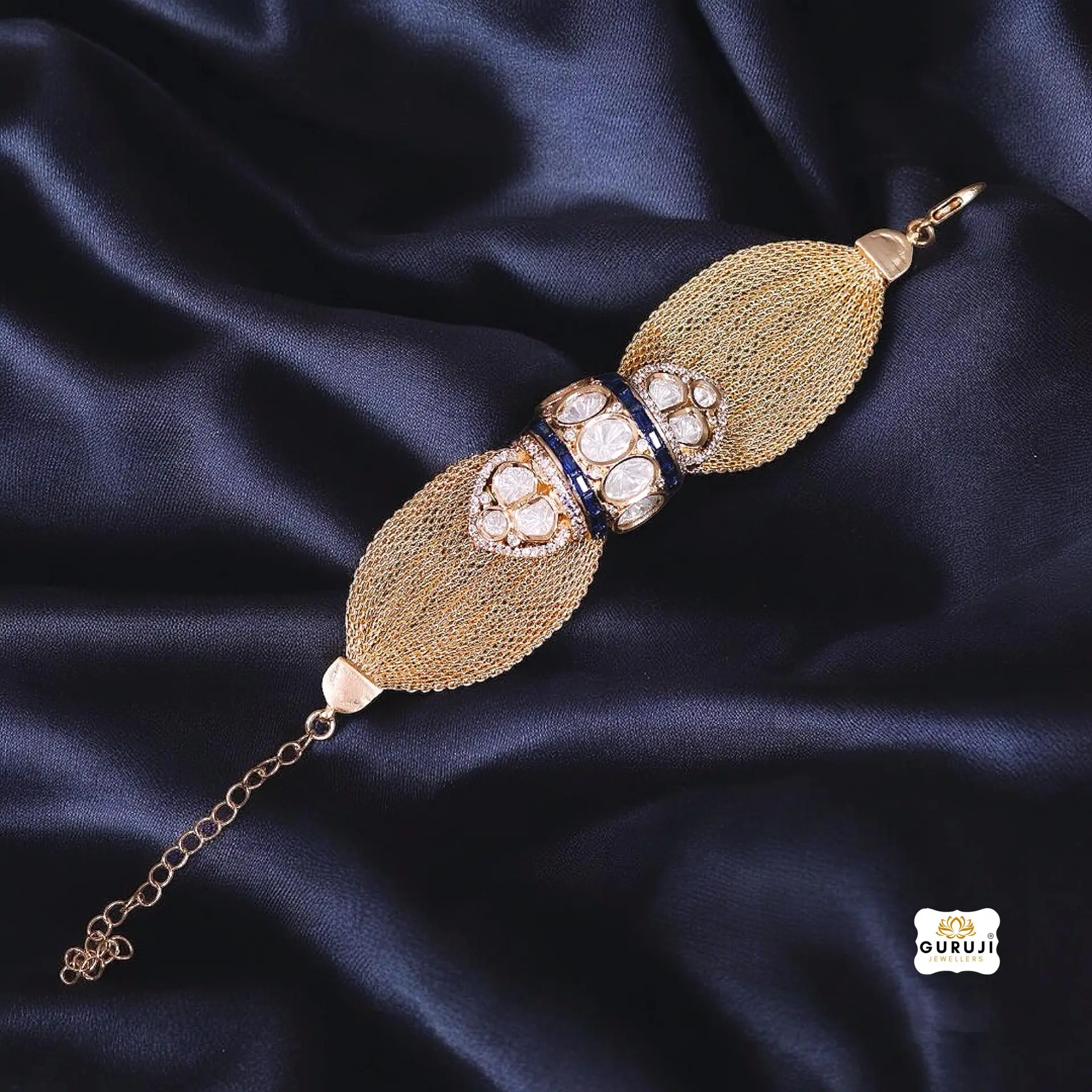 WhatsApp Image 2025-01-22 at 1.49.31 PM