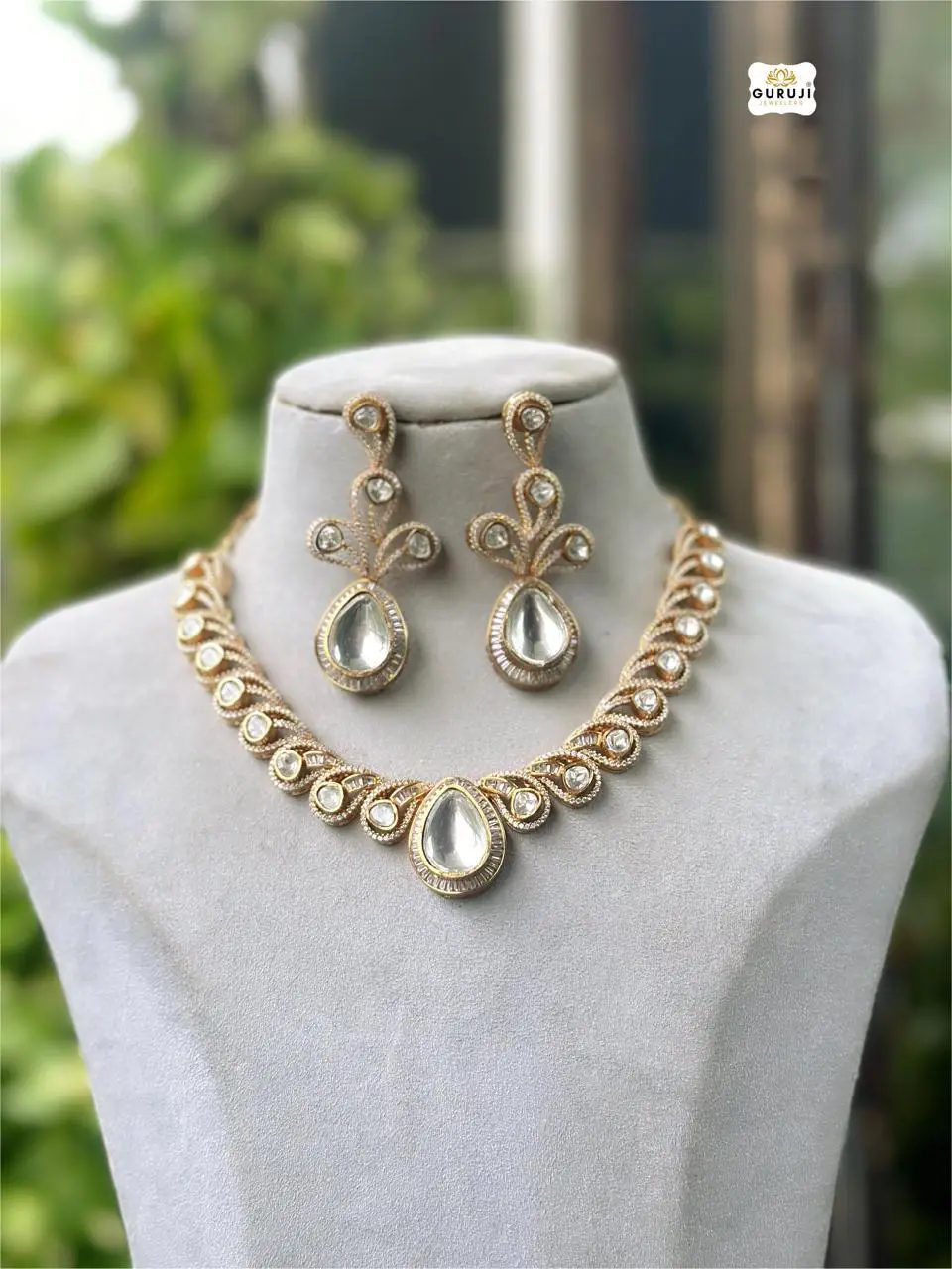 WhatsApp Image 2025-01-22 at 5.10.53 PM (1)