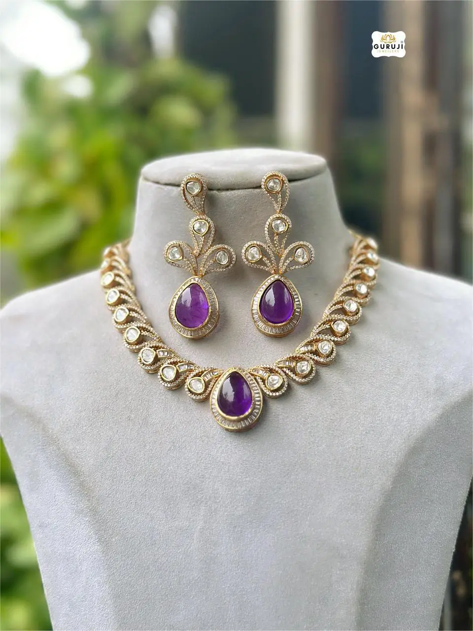 WhatsApp Image 2025-01-22 at 5.10.54 PM (1)