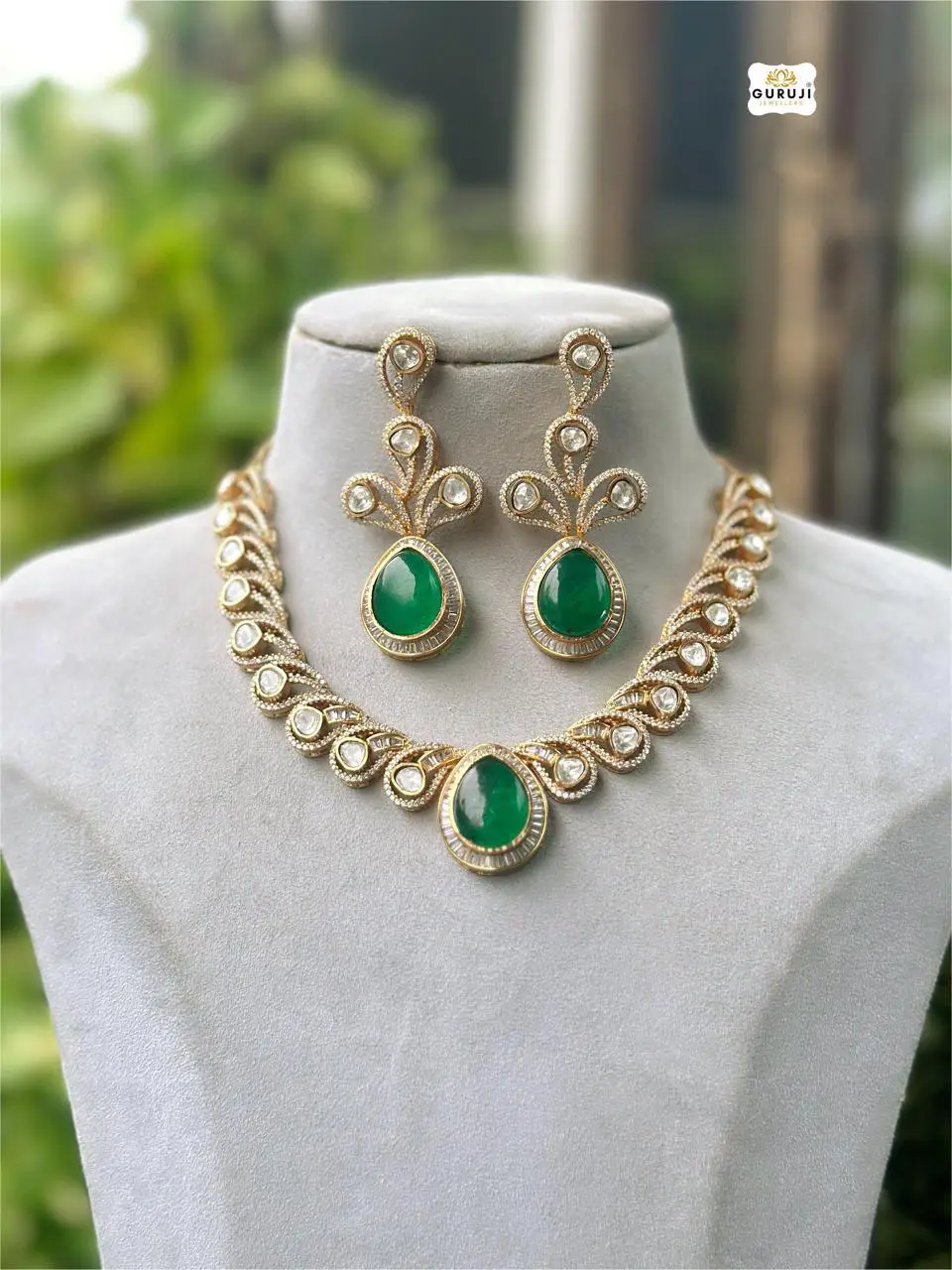 WhatsApp Image 2025-01-22 at 5.10.54 PM