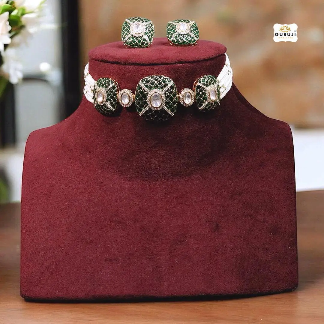 WhatsApp Image 2025-01-23 at 6.15.03 PM