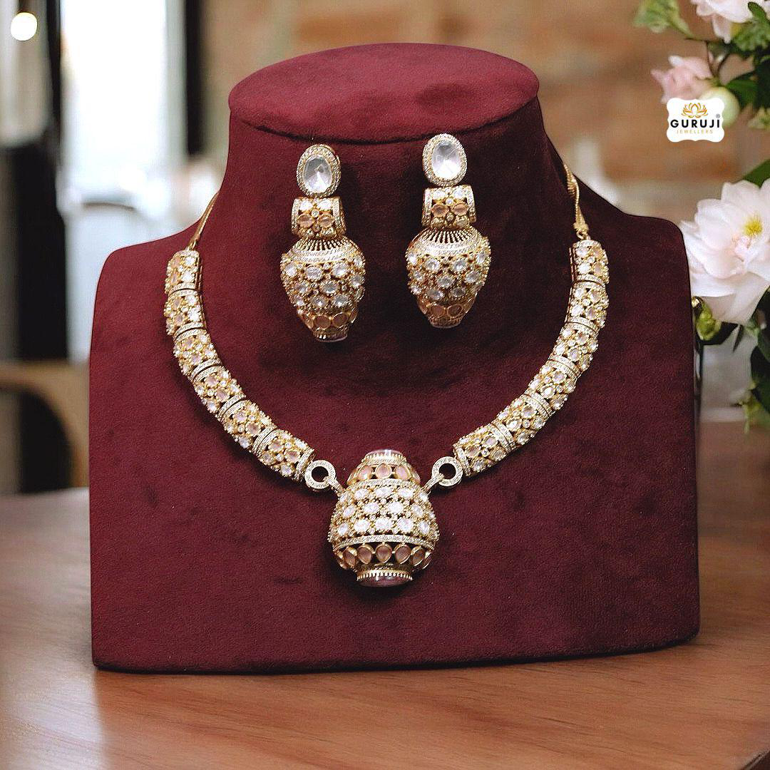 WhatsApp Image 2025-01-23 at 6.15.05 PM (2)