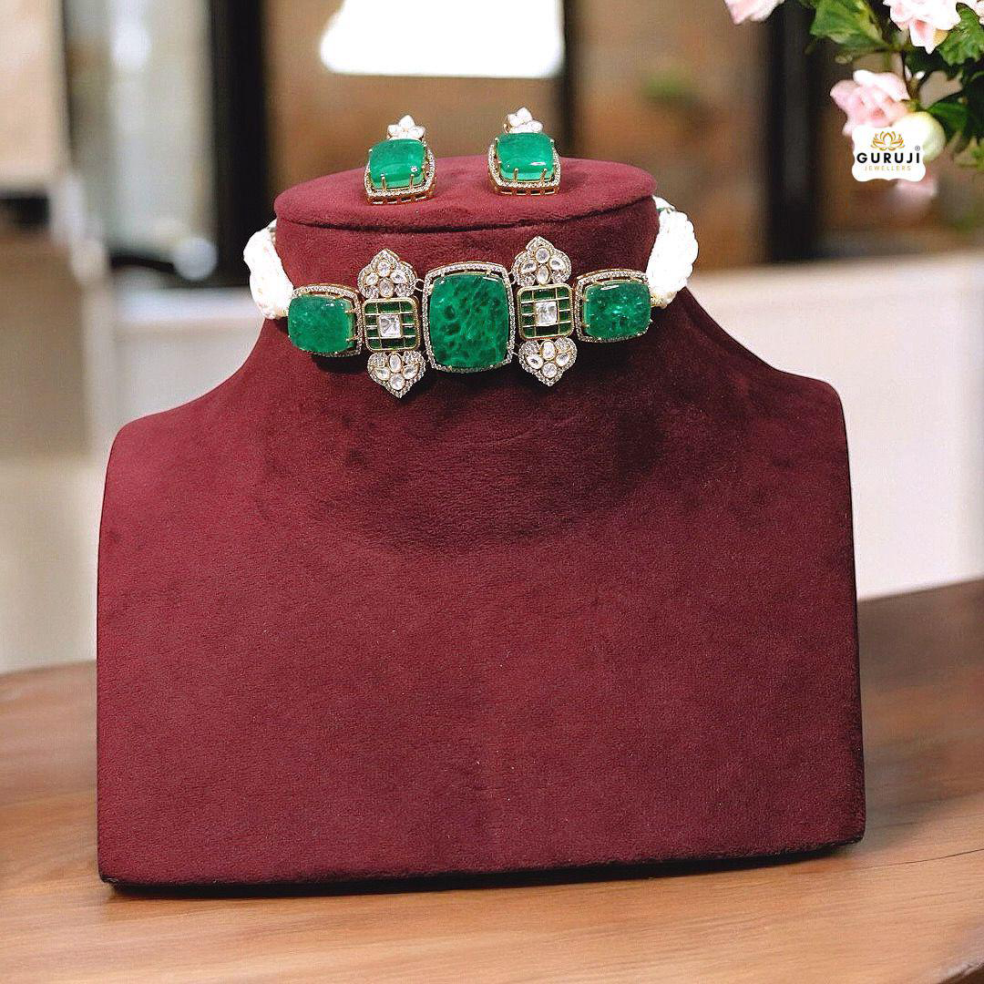 WhatsApp Image 2025-01-23 at 6.15.06 PM (1)