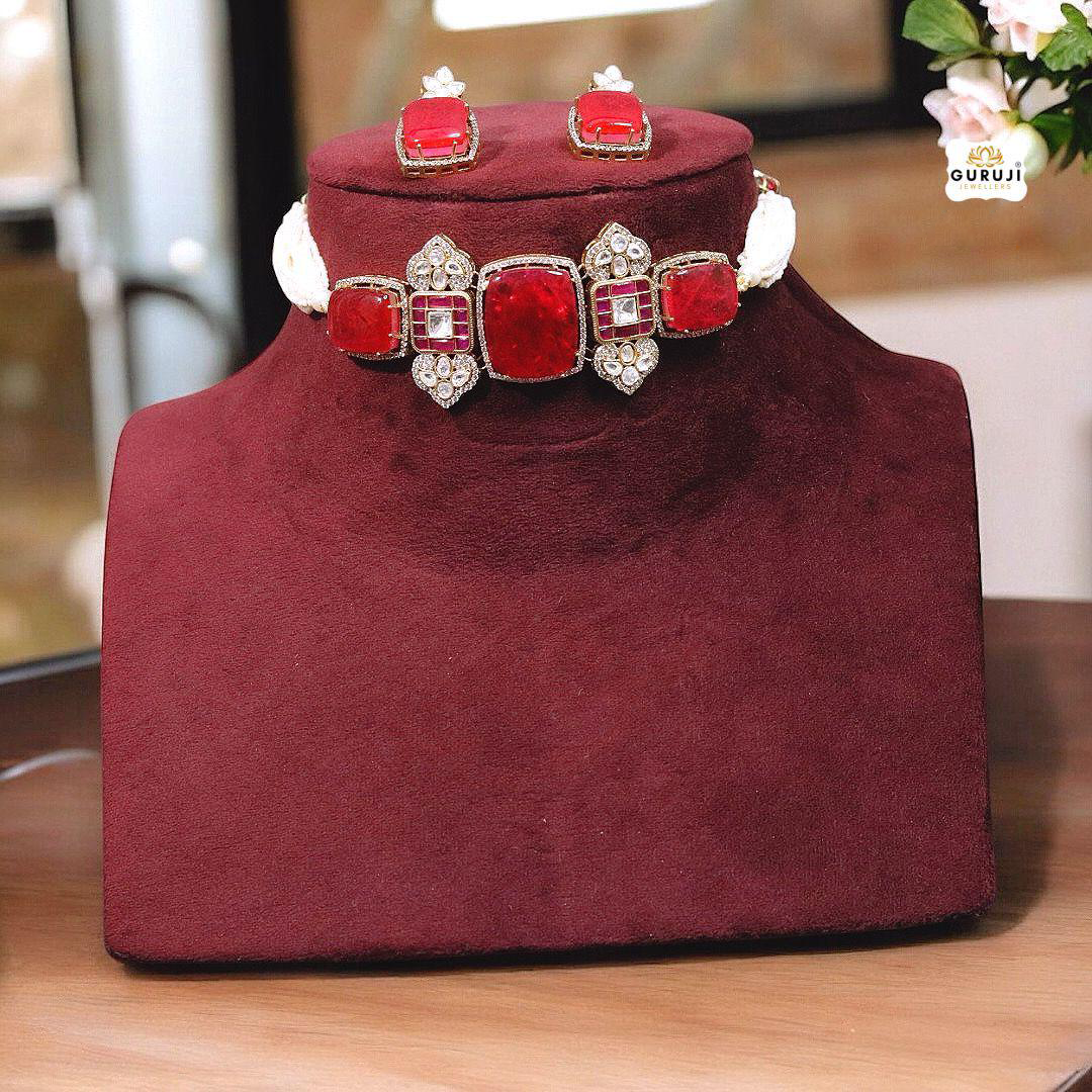 WhatsApp Image 2025-01-23 at 6.15.06 PM (2)