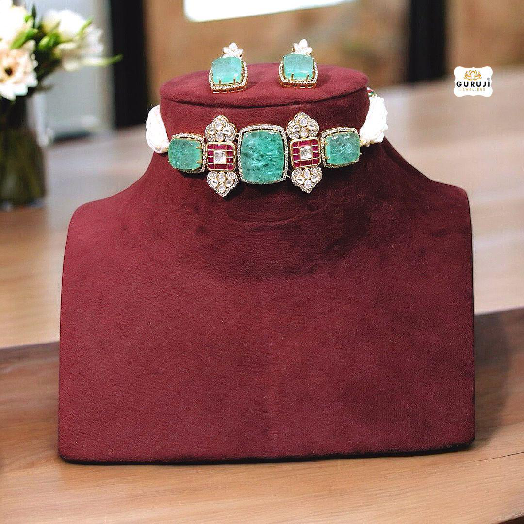 WhatsApp Image 2025-01-23 at 6.15.07 PM