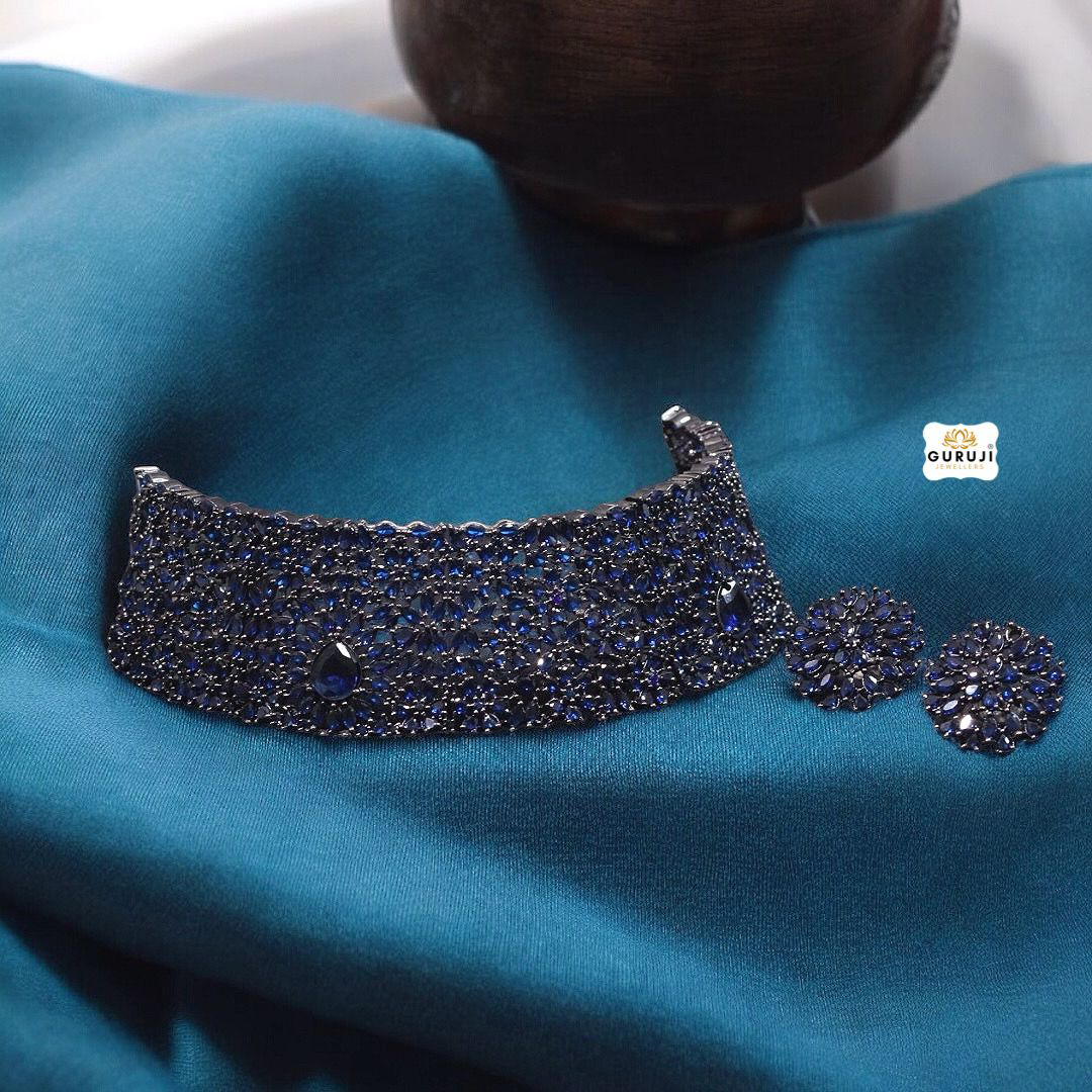 WhatsApp Image 2025-01-24 at 6.24.09 PM