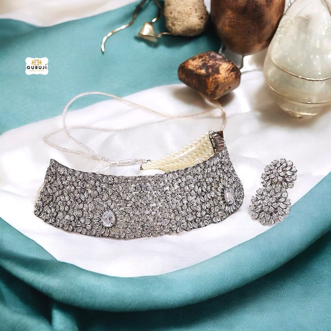 WhatsApp Image 2025-01-24 at 6.24.10 PM (1)