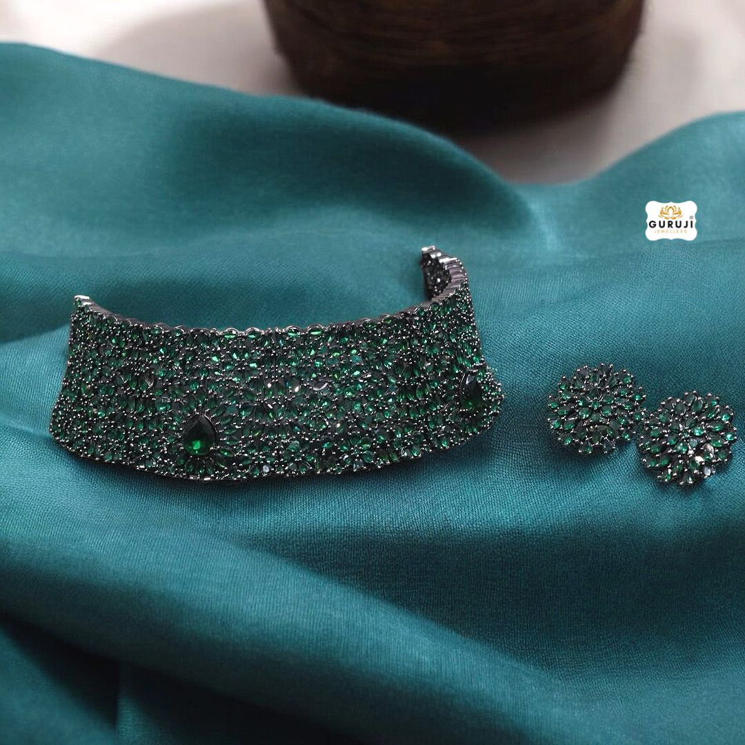 WhatsApp Image 2025-01-24 at 6.24.10 PM (2)