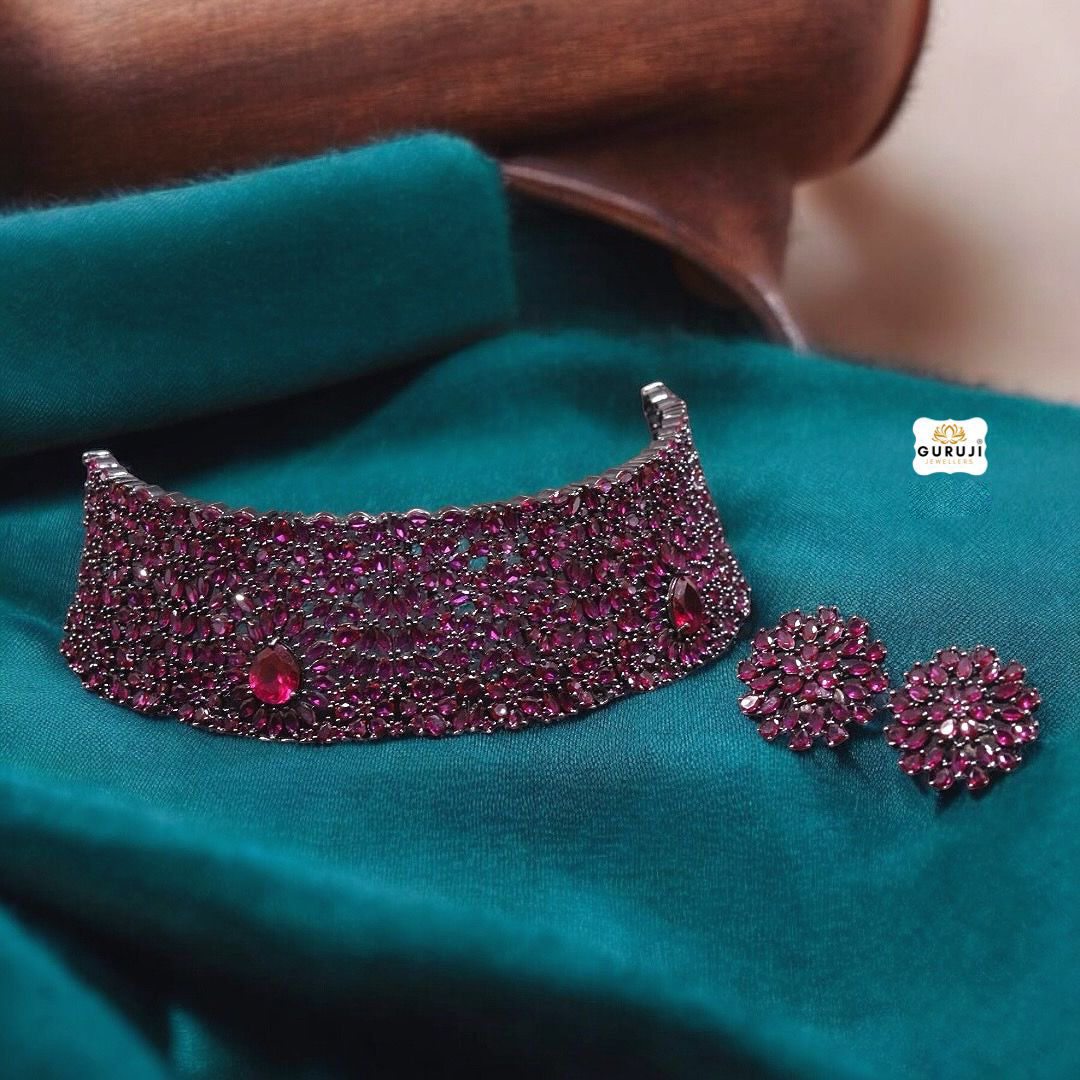 WhatsApp Image 2025-01-24 at 6.24.10 PM