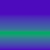 Blue-Aqua