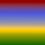 Red-Blue-Yellow-Green