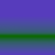 Blue-Green