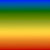 Blue-Green-Yellow-Red