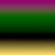 Pink-Green-Black-Yellow