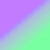 Purple-Torquoise