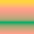 Yellow-Peach-Aqua-Peach