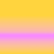 Yellow-Light Pink