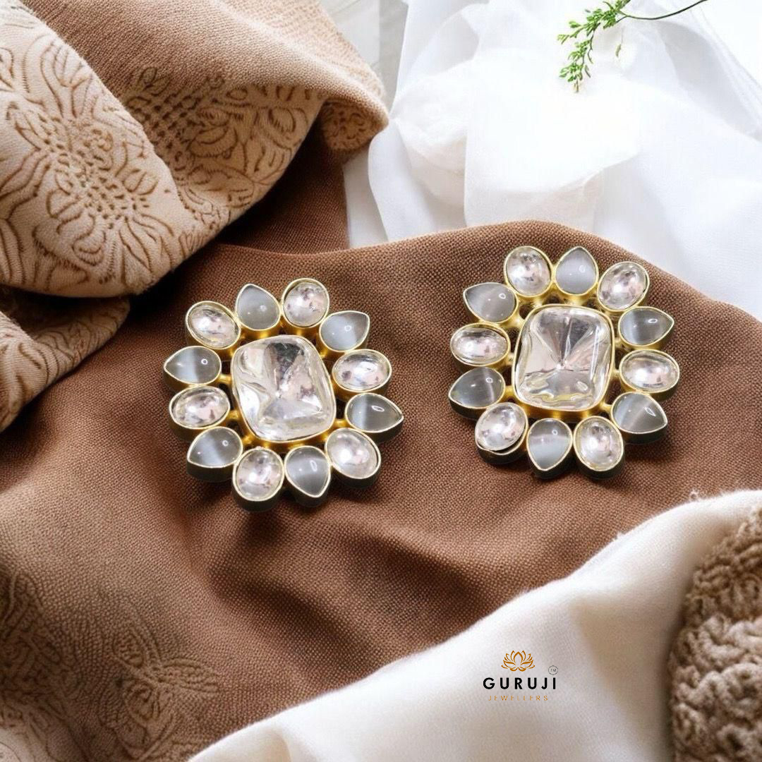 WhatsApp Image 2025-01-03 at 11.45.03 AM (1)