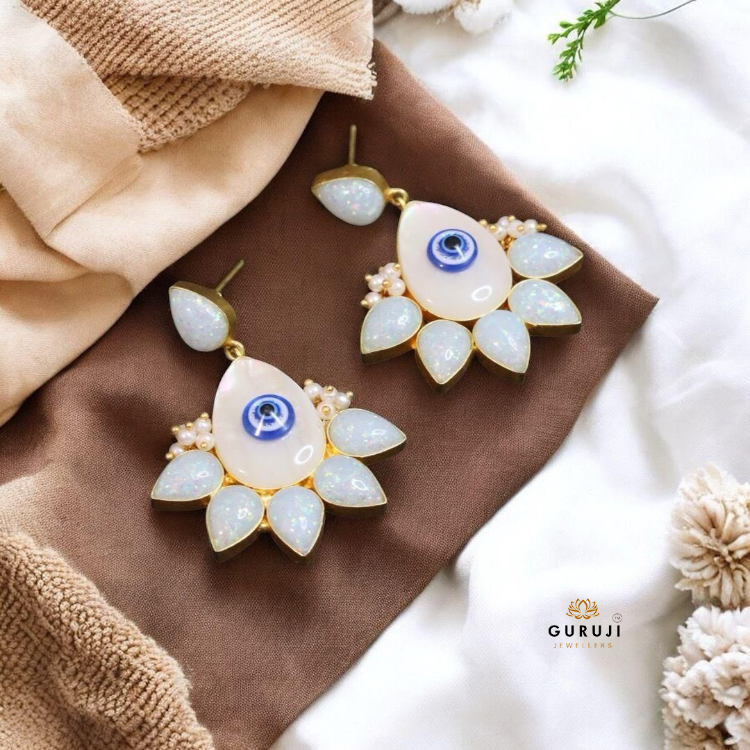 WhatsApp Image 2025-01-03 at 11.45.16 AM (1)