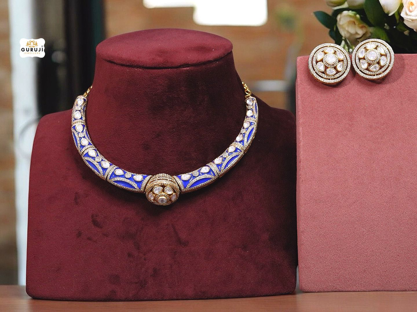 WhatsApp Image 2025-02-04 at 5.14.46 PM