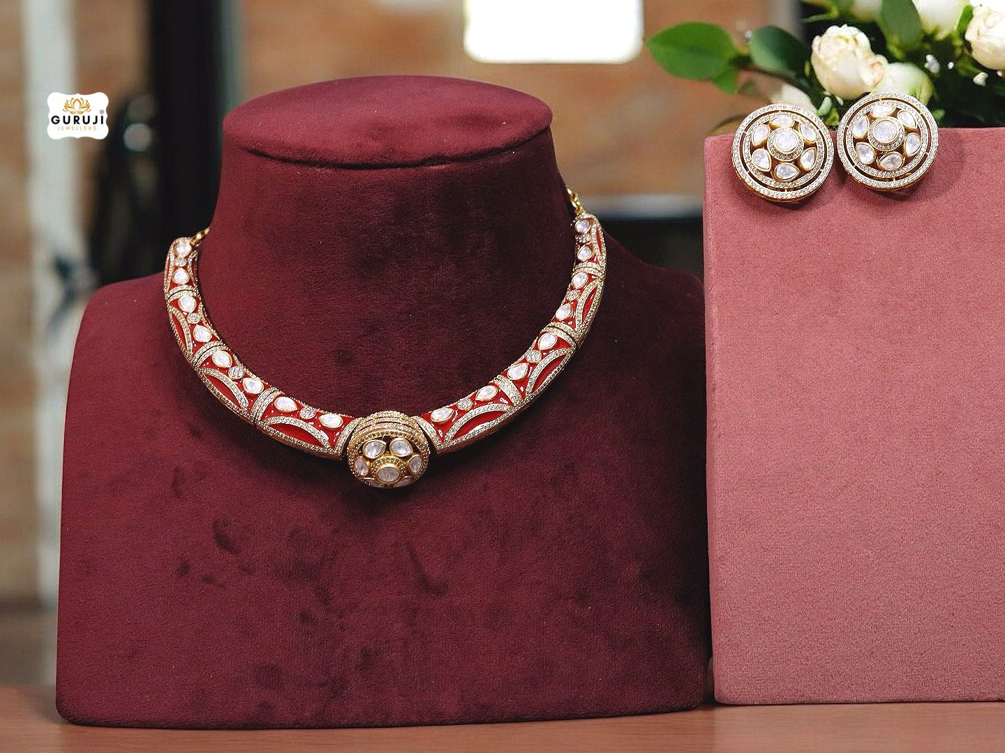 WhatsApp Image 2025-02-04 at 5.14.47 PM (1)