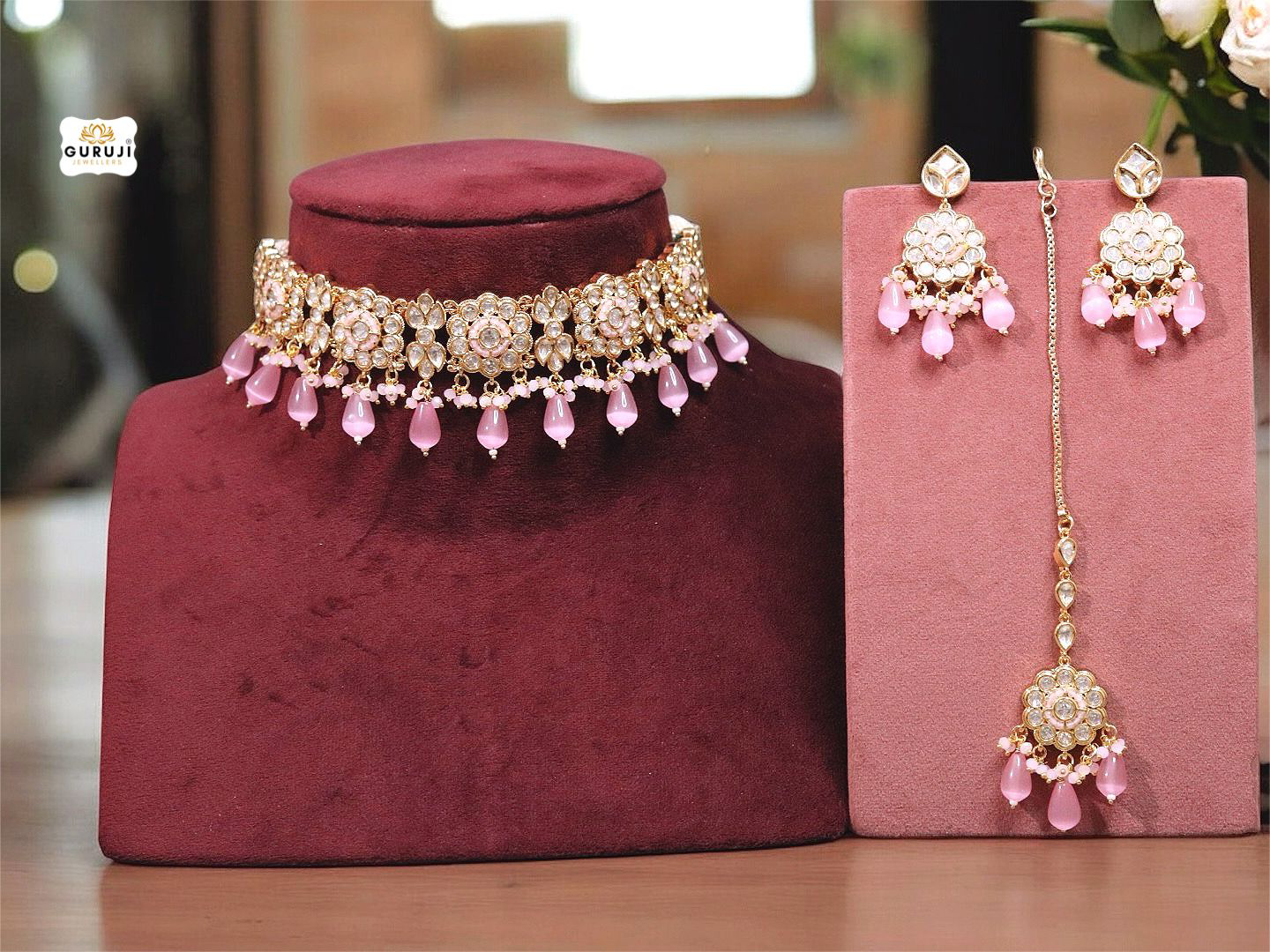 WhatsApp Image 2025-02-04 at 5.14.47 PM (2)