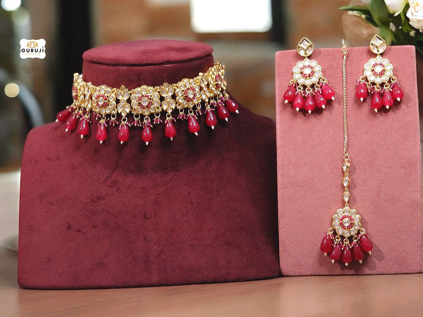 WhatsApp Image 2025-02-04 at 5.14.48 PM