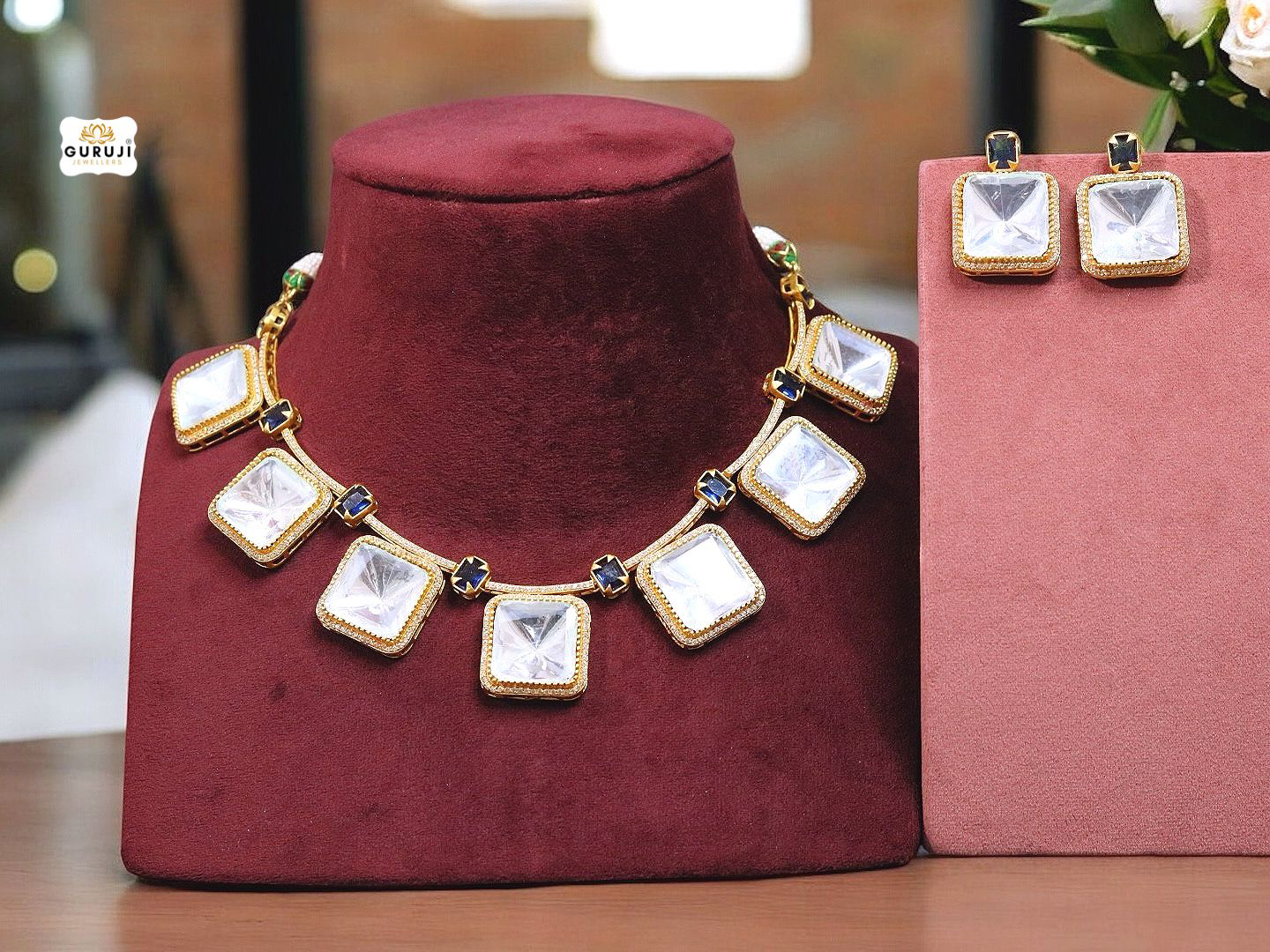 WhatsApp Image 2025-02-04 at 5.14.50 PM