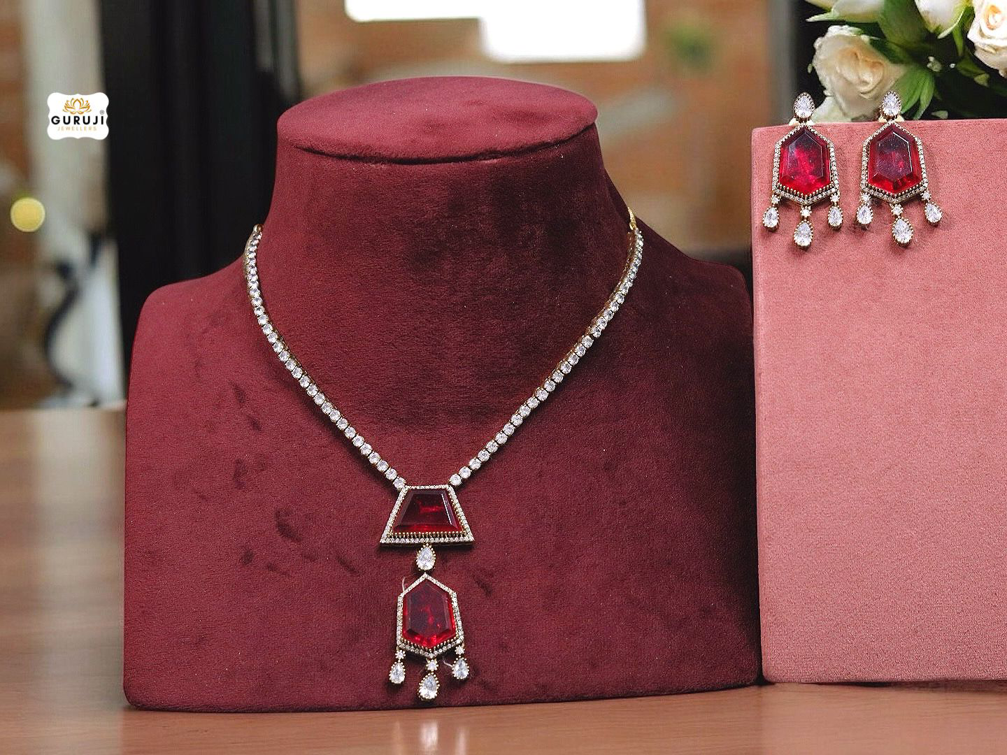 WhatsApp Image 2025-02-04 at 5.14.51 PM (2)