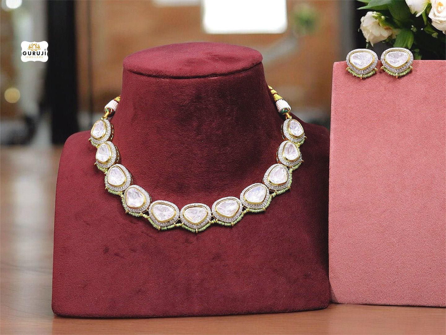 WhatsApp Image 2025-02-04 at 5.14.54 PM