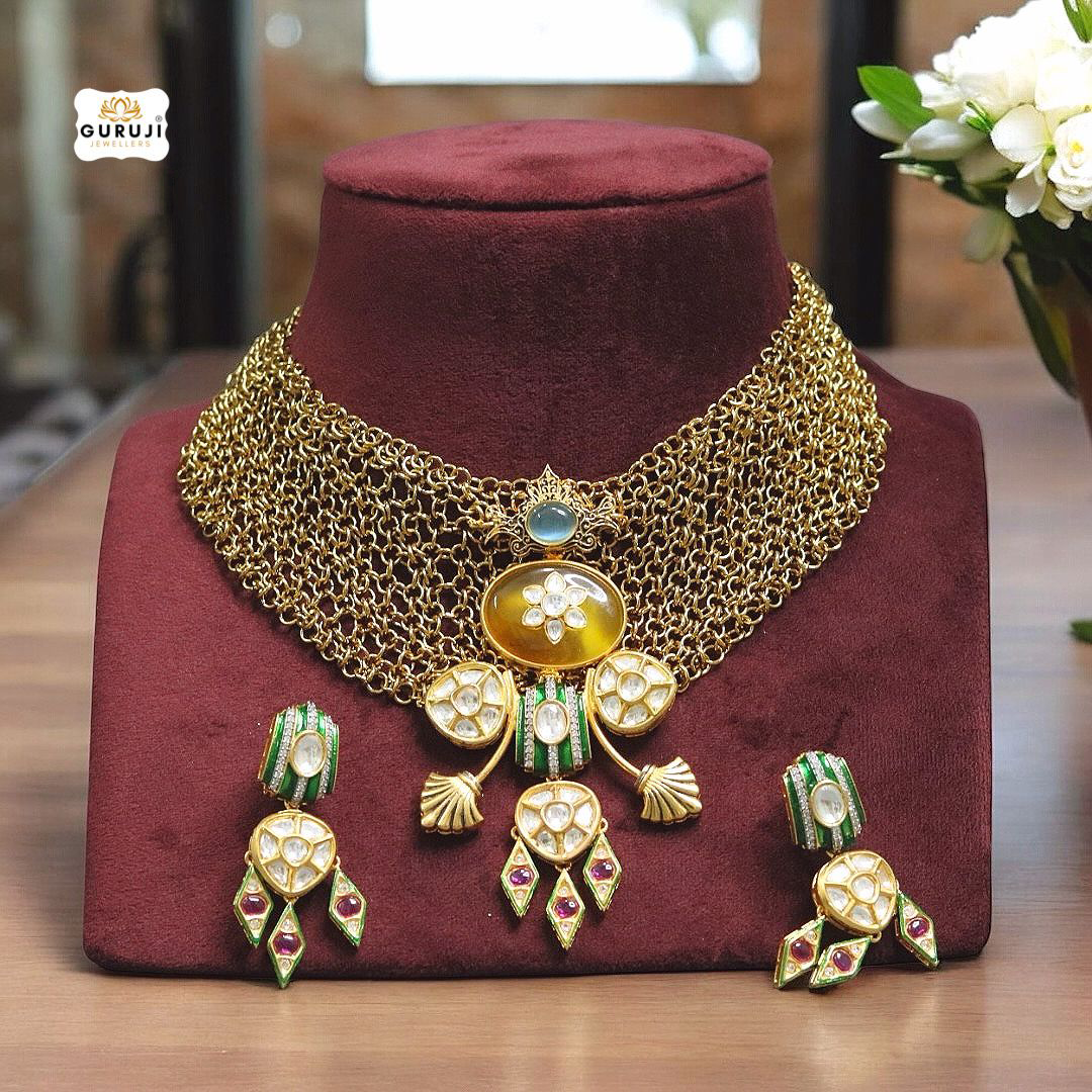 WhatsApp Image 2025-03-24 at 8.16.44 PM