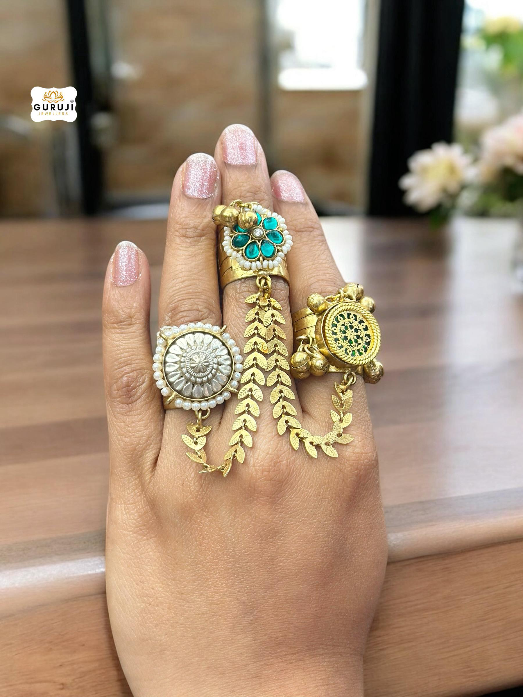 WhatsApp Image 2025-03-29 at 12.54.05 PM