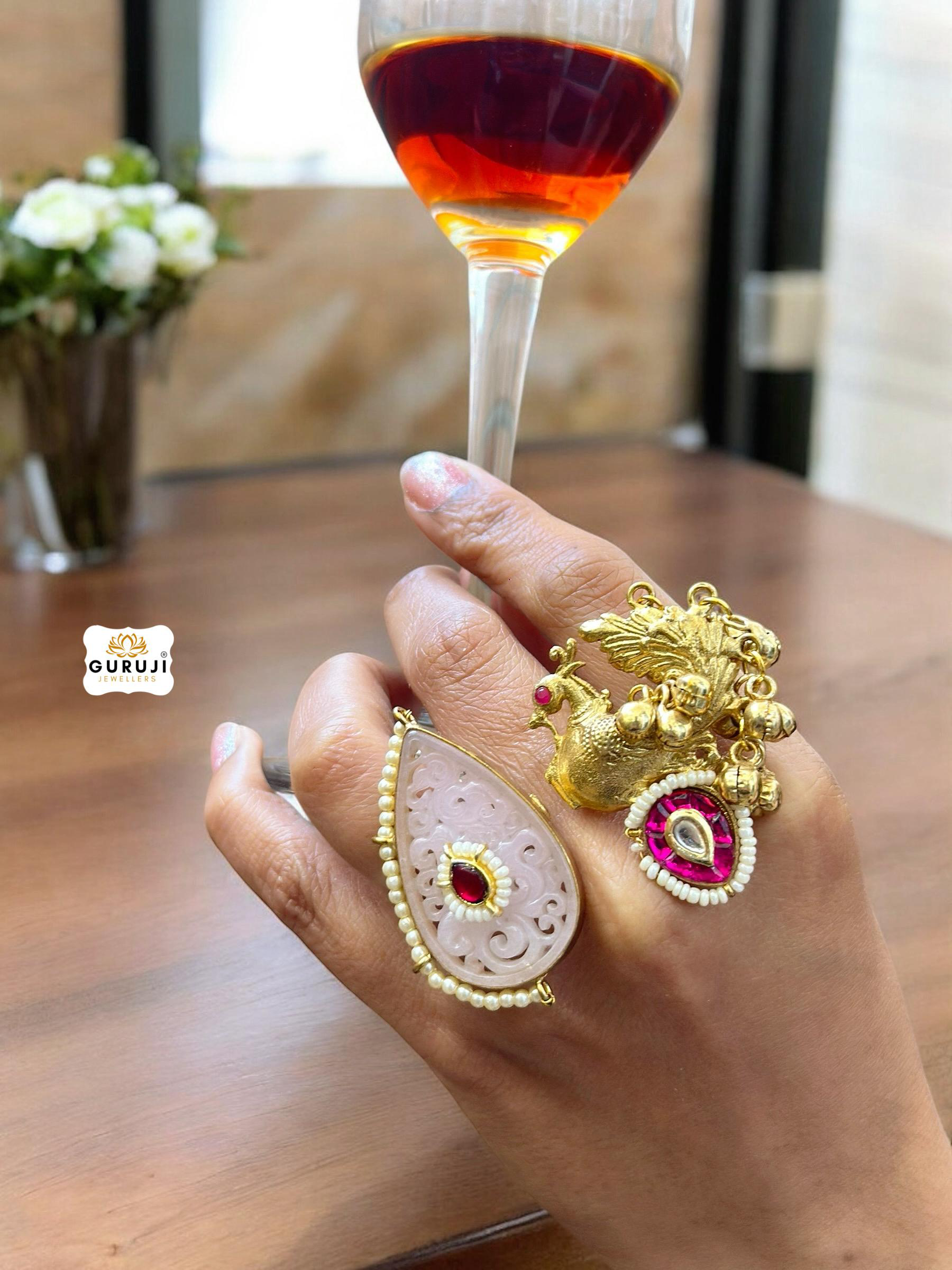 WhatsApp Image 2025-03-29 at 12.54.06 PM (1)