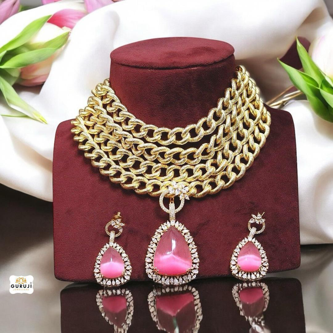 WhatsApp Image 2025-04-04 at 7.02.35 PM