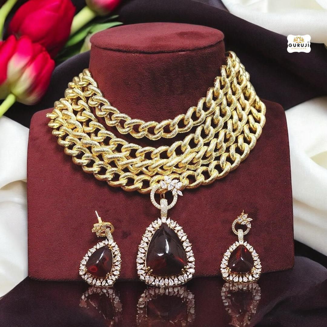 WhatsApp Image 2025-04-04 at 7.02.36 PM (1)