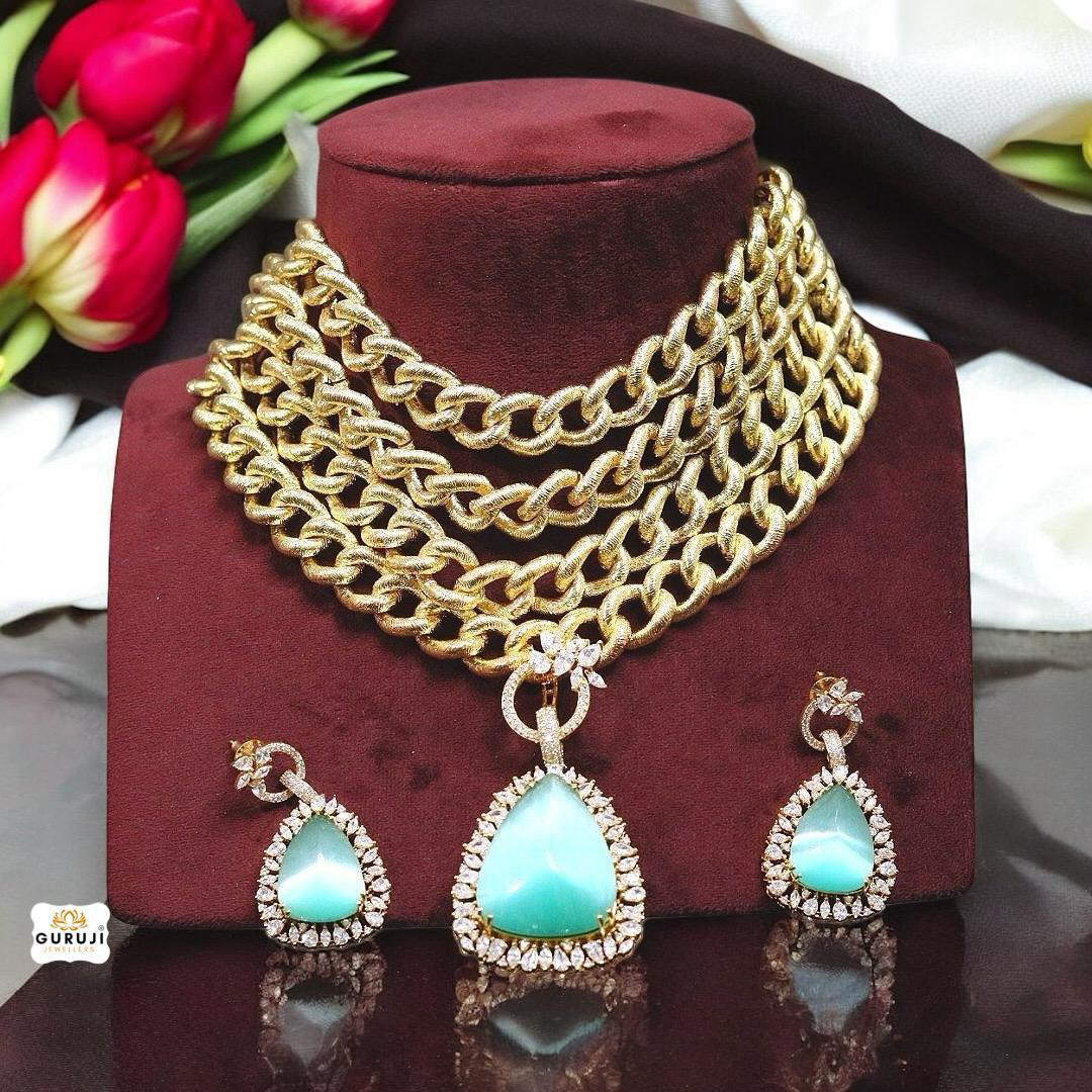 WhatsApp Image 2025-04-04 at 7.02.36 PM