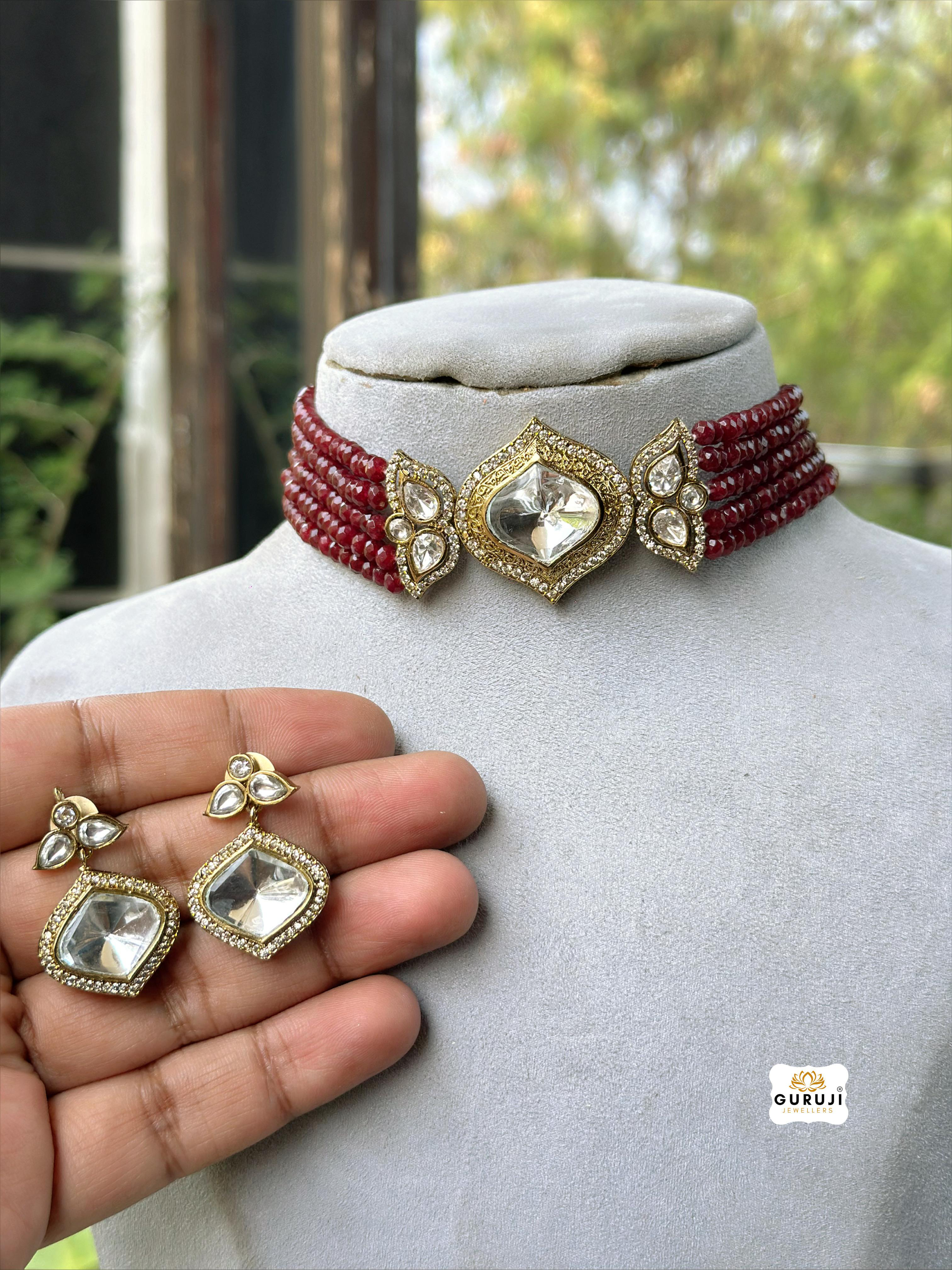 WhatsApp Image 2025-04-08 at 5.17.18 PM (1)