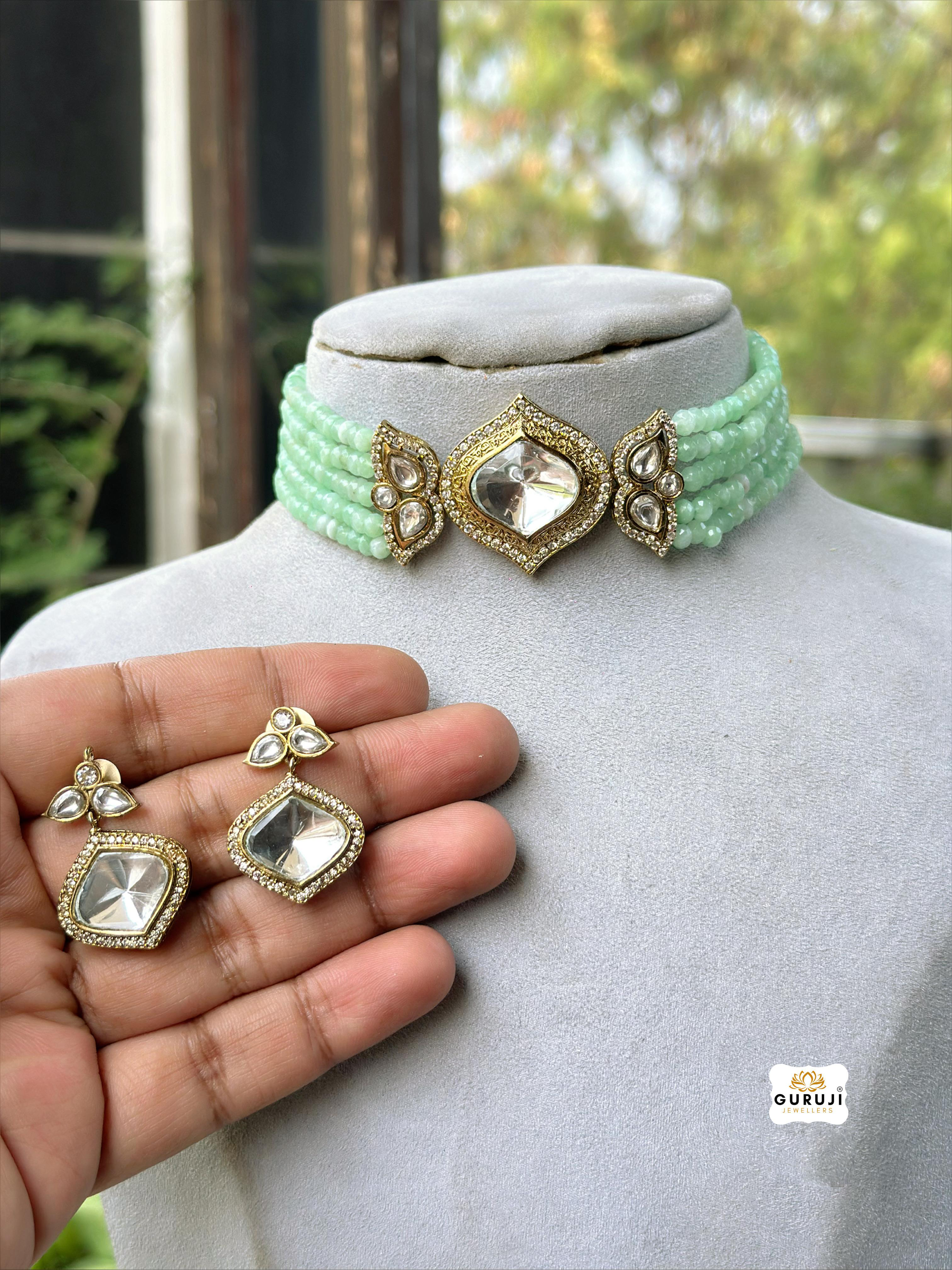 WhatsApp Image 2025-04-08 at 5.17.18 PM (2)