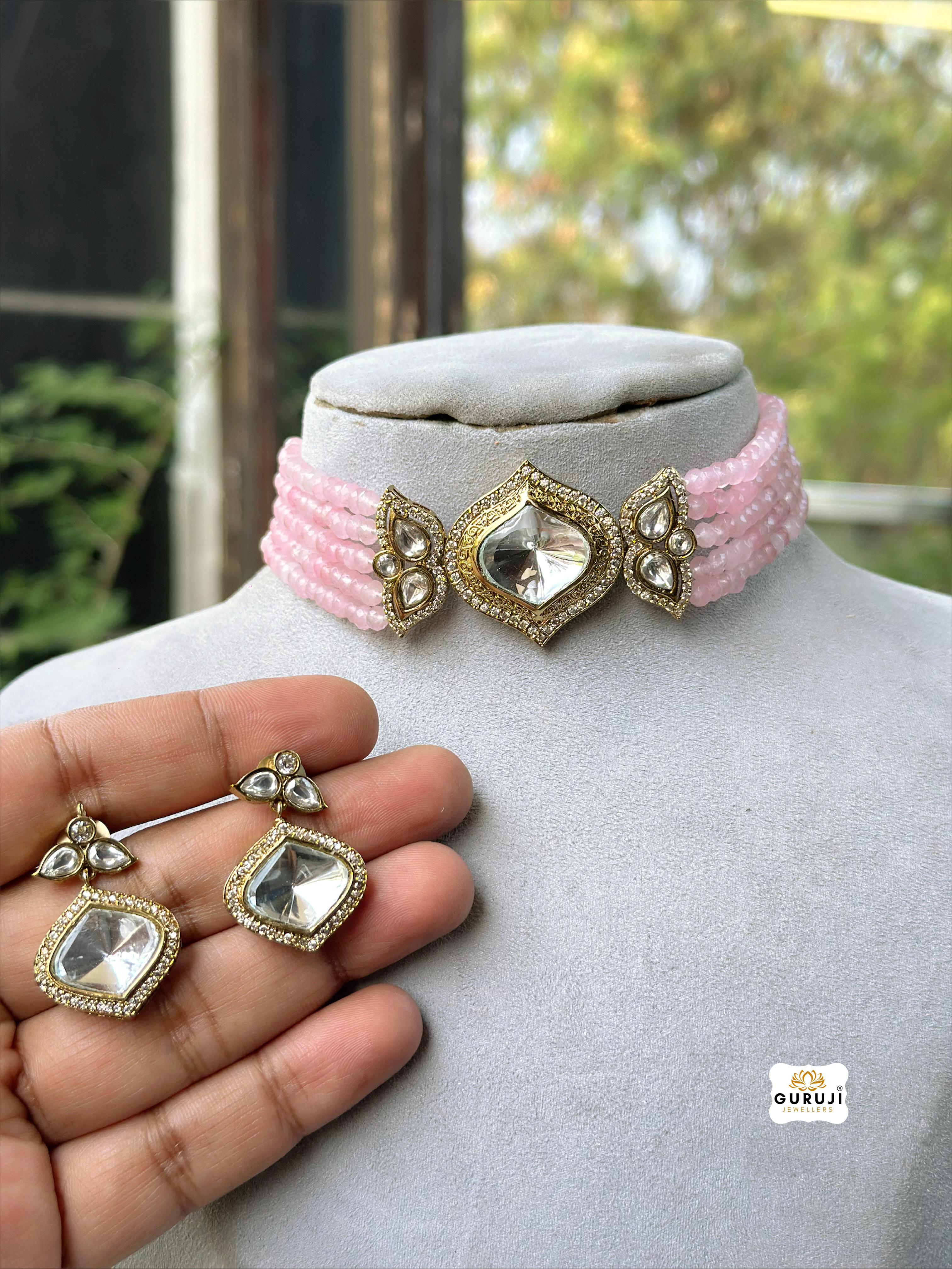 WhatsApp Image 2025-04-08 at 5.17.18 PM