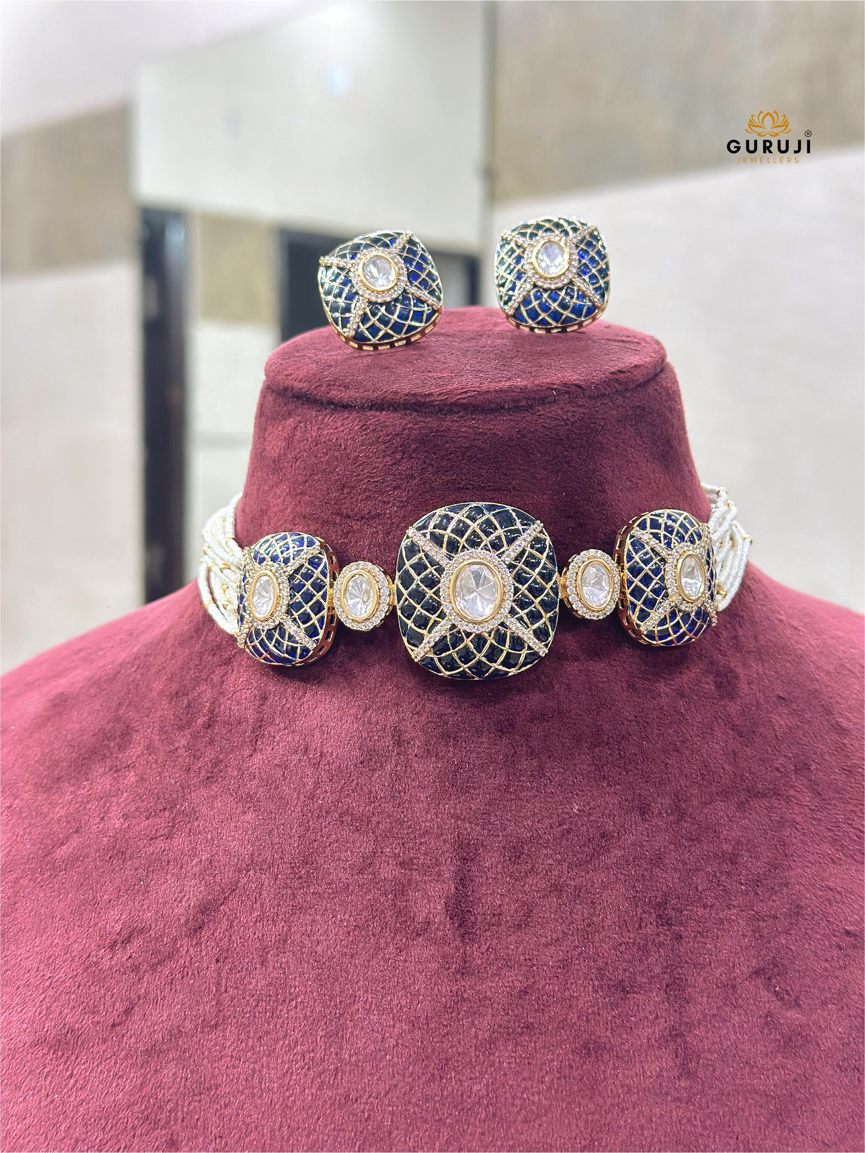 WhatsApp Image 2025-05-13 at 5.33.22 PM