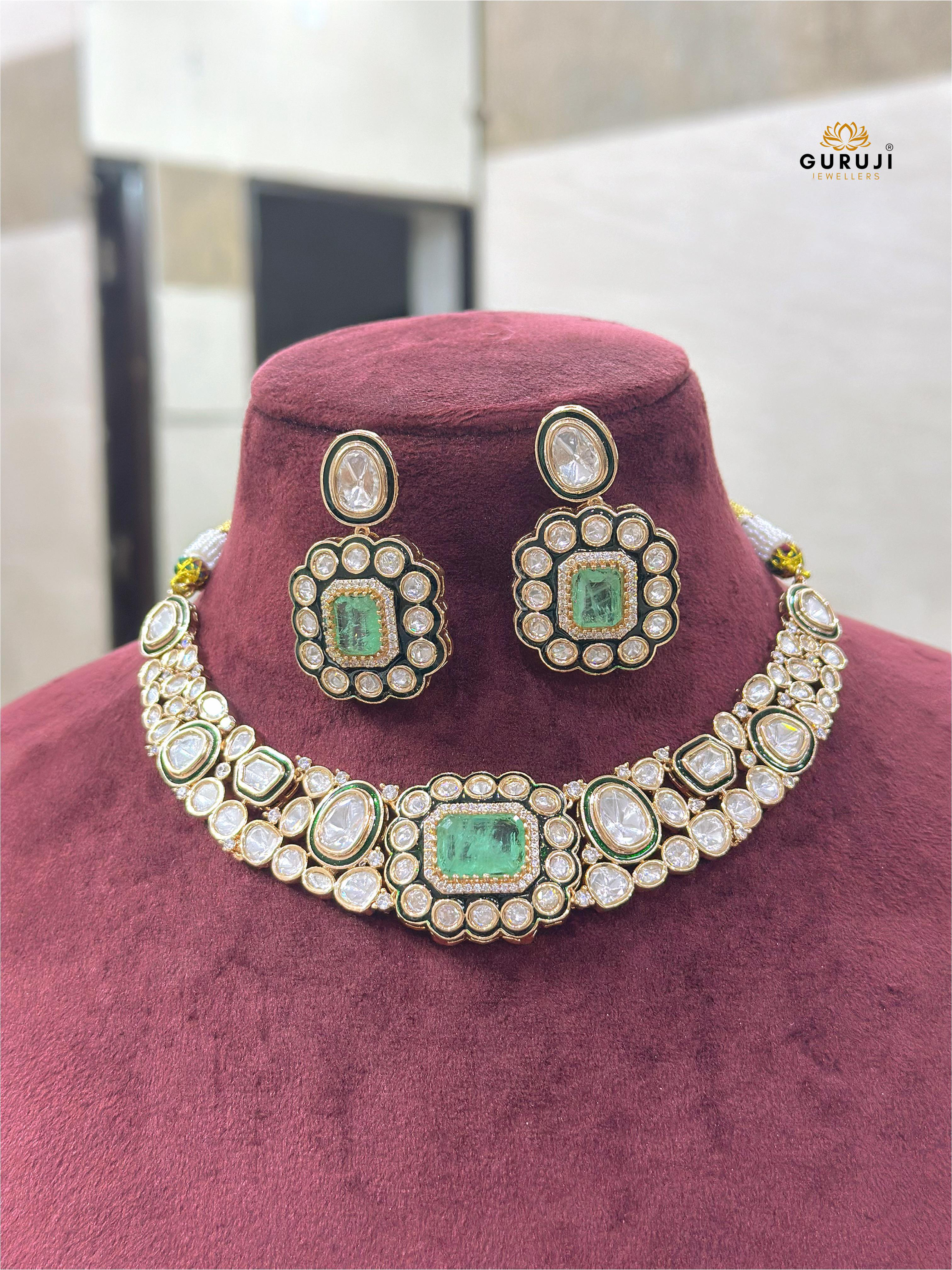 WhatsApp Image 2025-05-13 at 5.33.23 PM